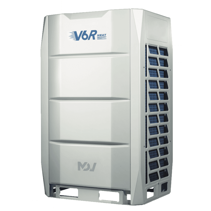 Наружный блок VRF MDV MDV6-i560WV2GN1