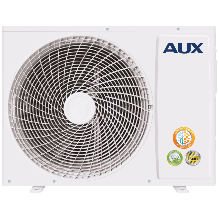 Кондиционер AUX ALCA-HS18/4DR2/AL-HS18/4DR2(U)