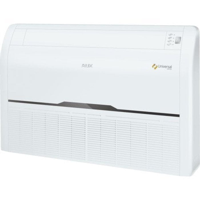 Кондиционер AUX AL-H36/5R1С(U)/ALCF-H36/5R1С