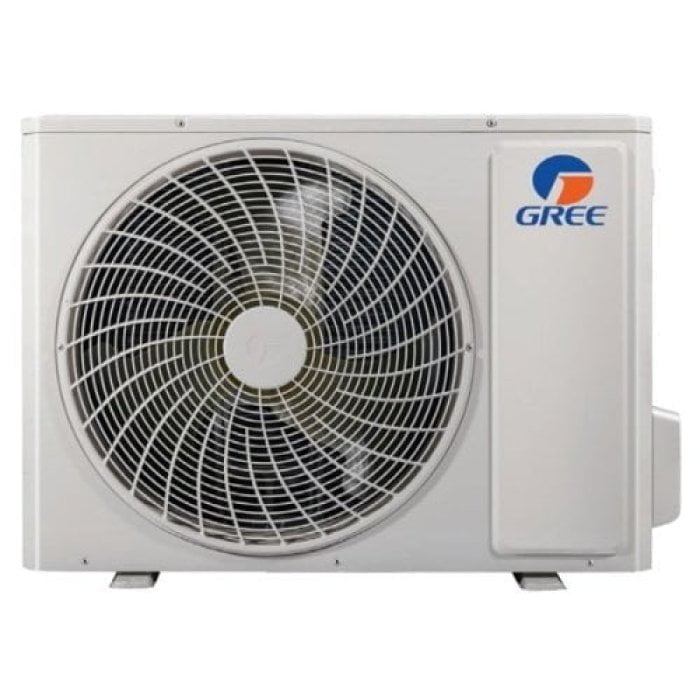 Кондиционер Gree GUD100ZD1/B-S
