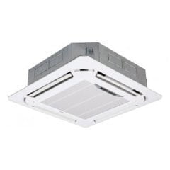 Кондиционер Kentatsu KSVR105HFAN3/KSUR105HFAN3