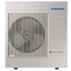 Внешний блок Samsung AJ100TXJ5KH/EA/AJ025TNTDKH/EA*5