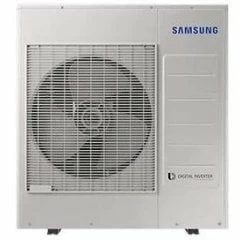 Внешний блок Samsung AJ100TXJ5KH/EA/AJ025TNTDKH/EA*5