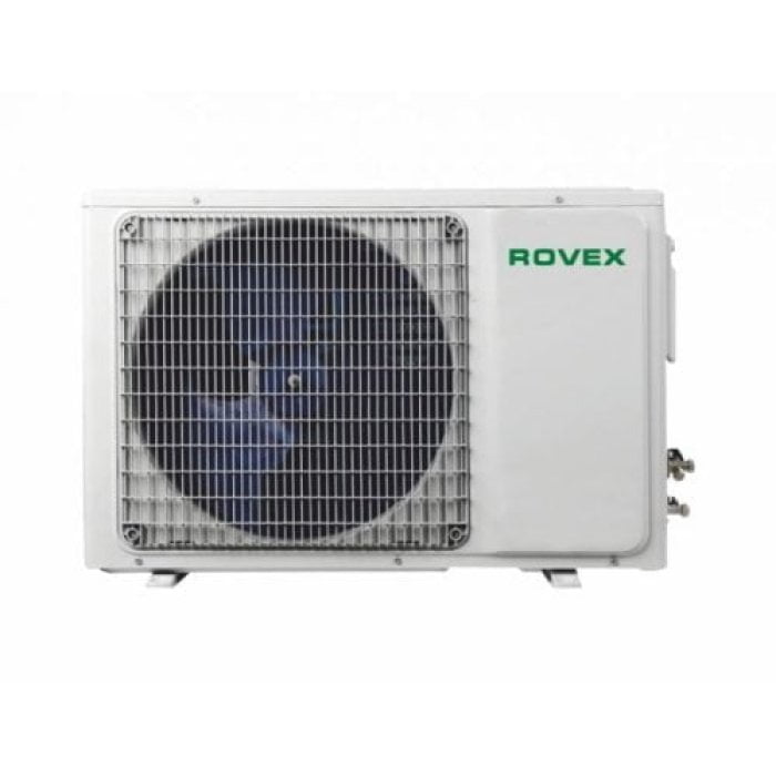 Кондиционер Rovex RCF-24HR1/CCU-24HR1