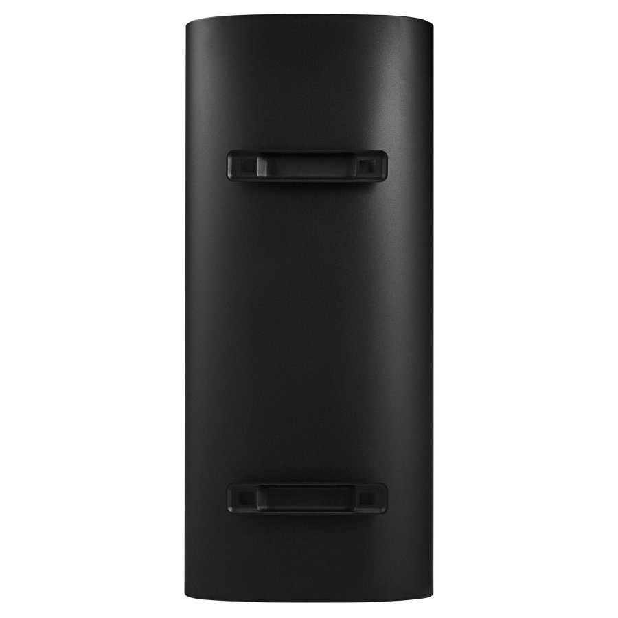 Водонагреватель Electrolux EWH 80 Gladius Inverter Grafit накопительный