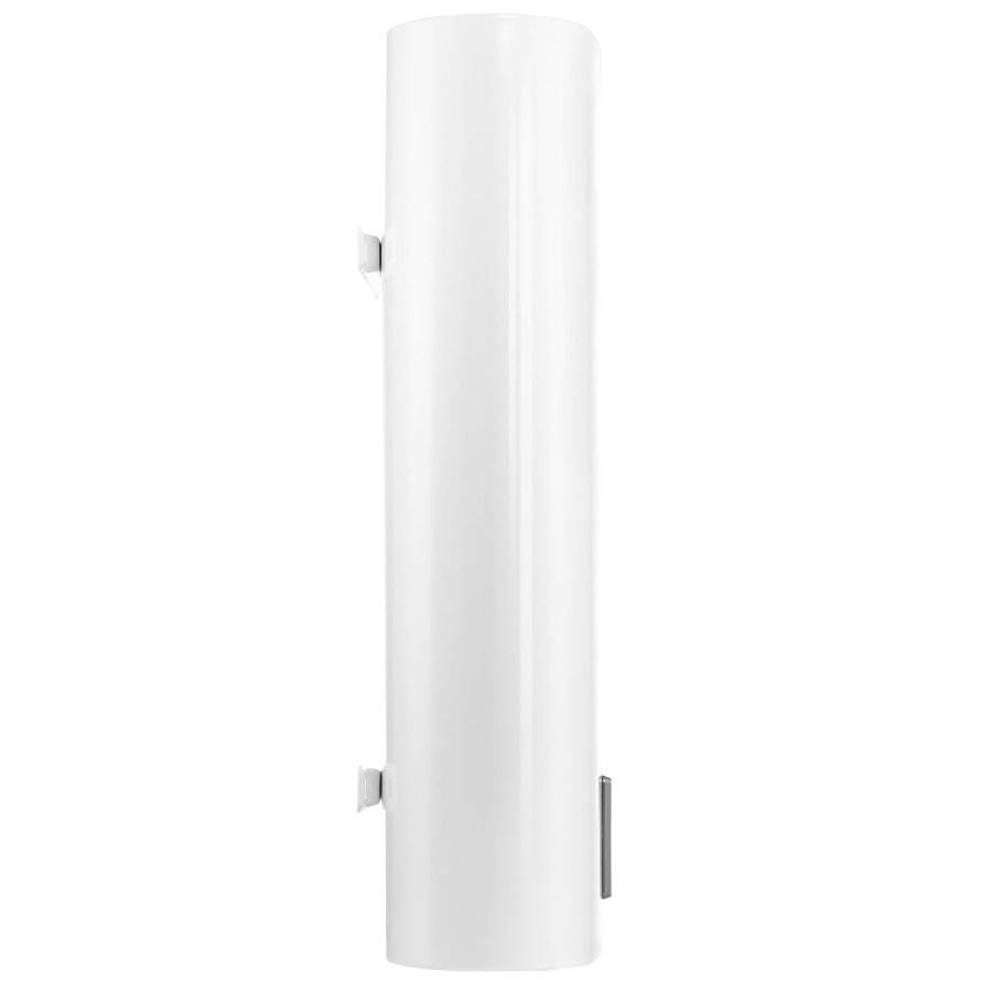 Водонагреватель Electrolux EWH 100 SmartInverter PRO накопительный