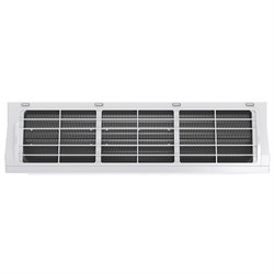 Кондиционер Energolux SAS12DL2-AI/SAU12DL2-AI