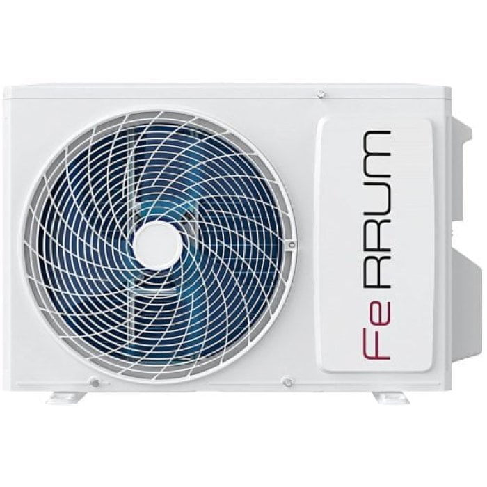 Кондиционер Ferrum iFIS12A3/iFOS12A3
