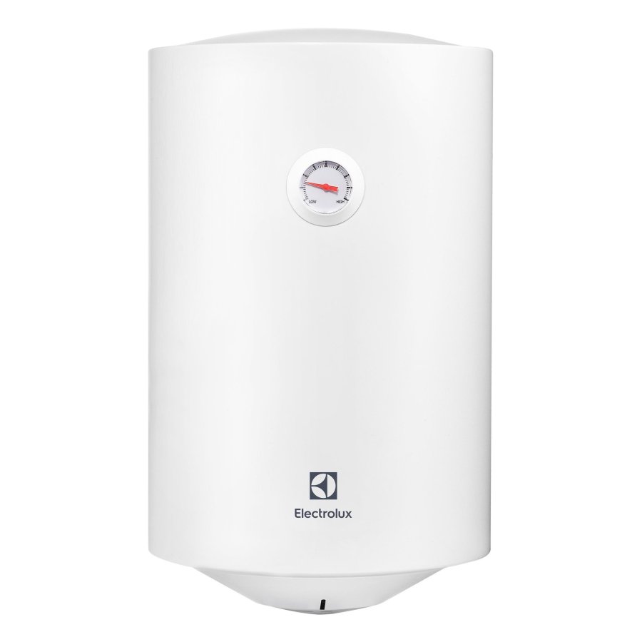 Водонагреватель Electrolux EWH 30 Quantum Pro накопительный