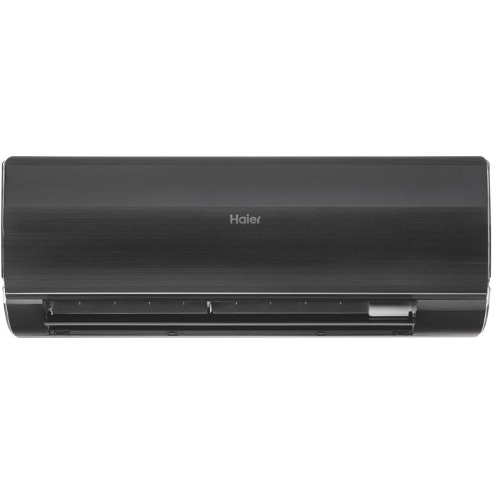 Кондиционер Haier HSU-07HFF103/R3-B/HSU-07HUF103/R3