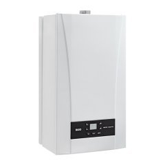 Газовый котел Baxi ECO Nova 1.31F настенный