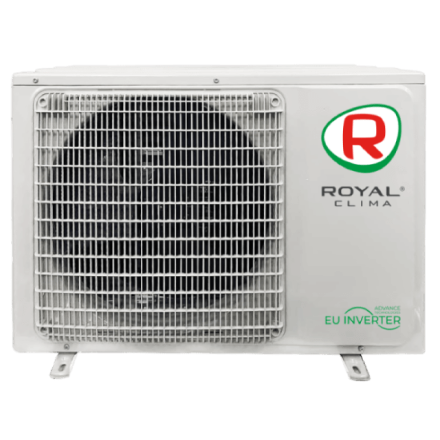Кондиционер Royal Clima CO-F 60HNDI/CO-E 60HNDI