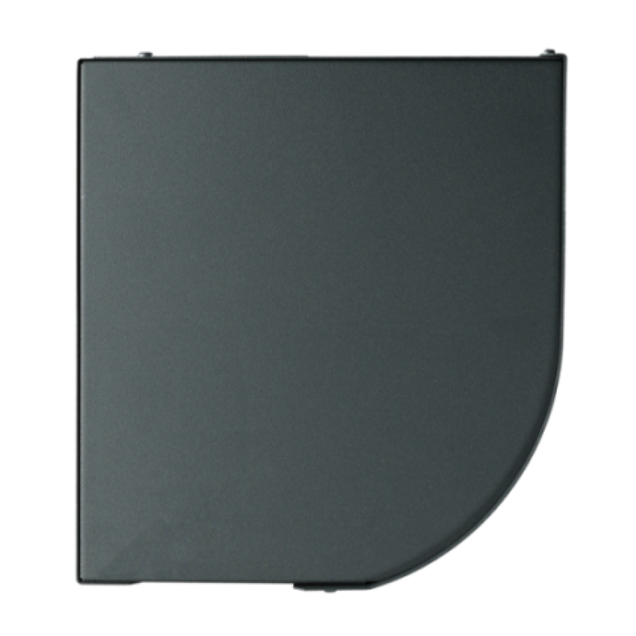 Тепловая завеса Zilon ZVV-2E18T 4.0