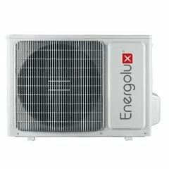 Мульти сплит-система Energolux SAM18M3-GI/2