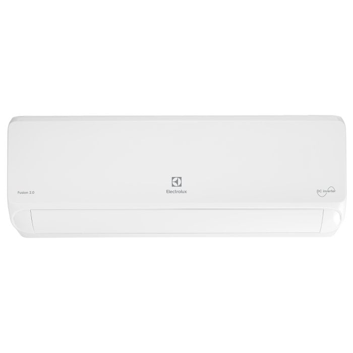 Кондиционер Electrolux EACS/I-09HF2/N8
