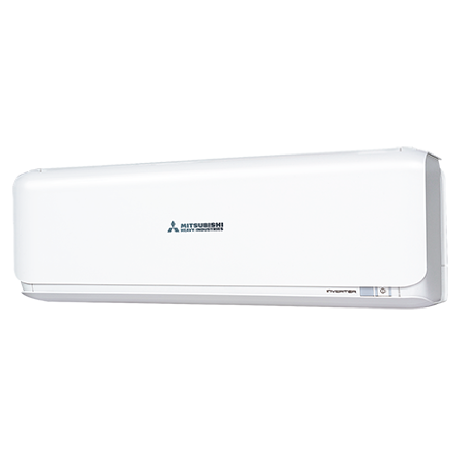 Кондиционер Mitsubishi Heavy SRK140VSXWTZSX