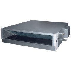 Канальный блок VRF Electrolux ESVMD-SF-28