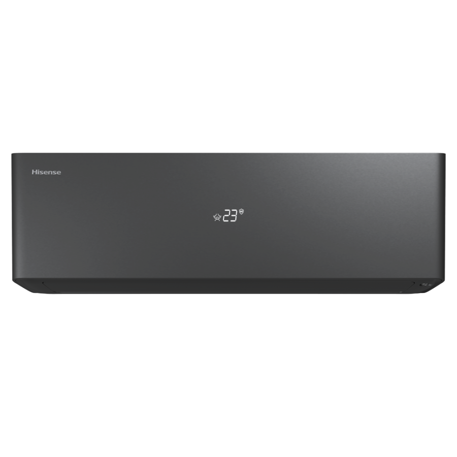 Кондиционер Hisense AS-13UW4RXVQH02G(B)/AS-13UW4RXVQH02W