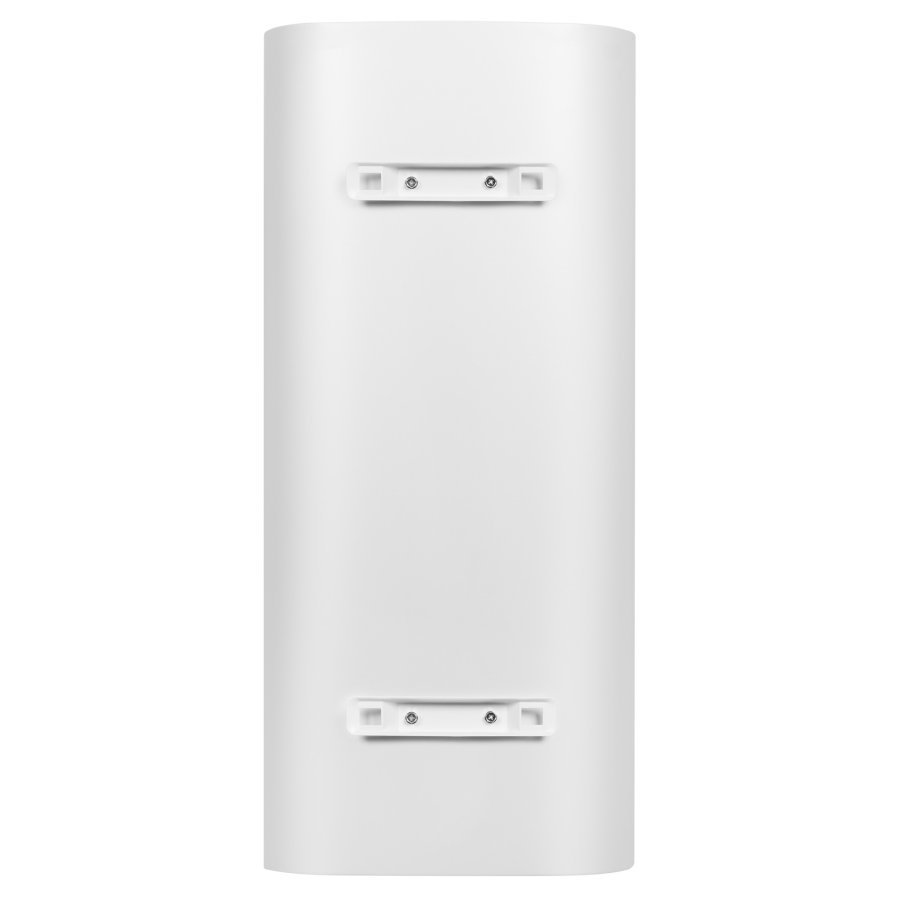 Водонагреватель Electrolux EWH 100 Royal Flash Inverter накопительный