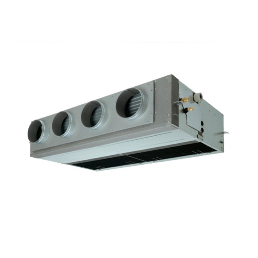 Кондиционер Toshiba RAV-SM1406BTP-E/RAV-SM1404AT-E