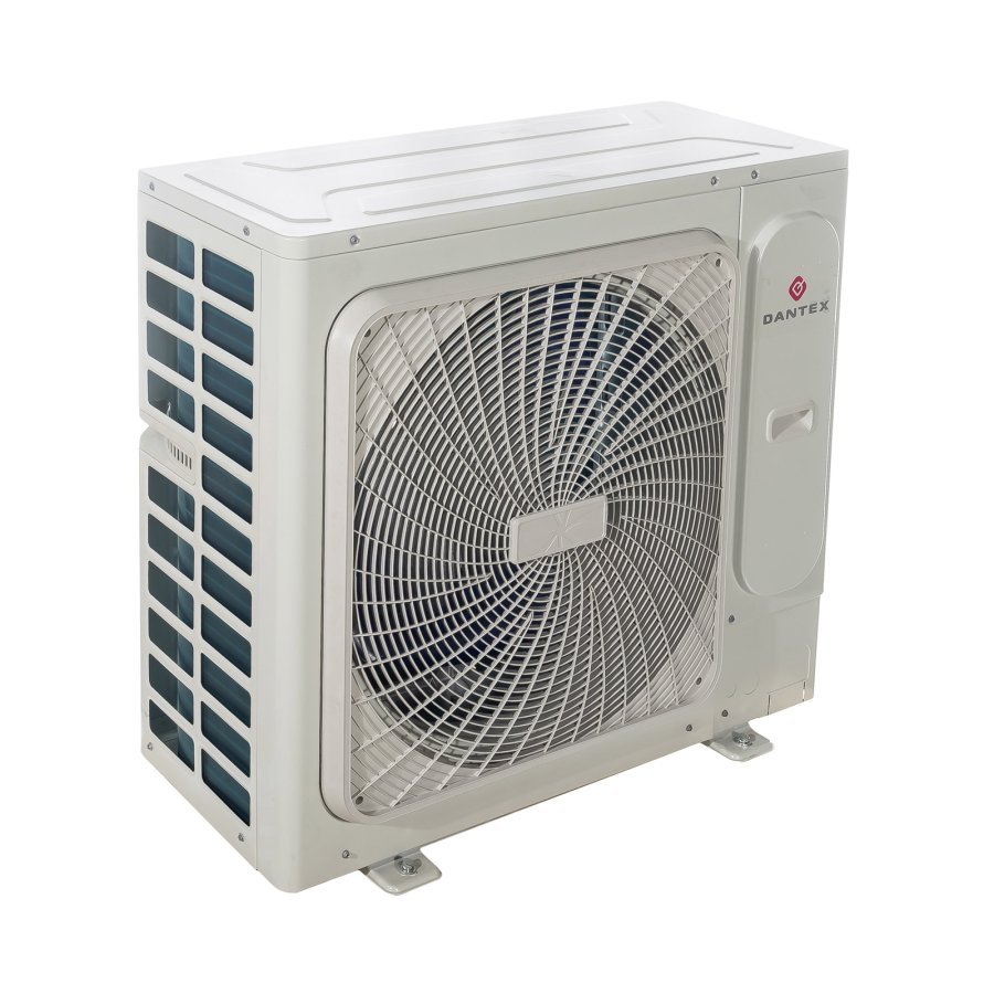 Наружный блок VRF Dantex DM-DC036WLC/F