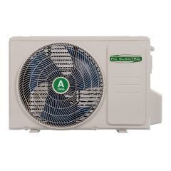 Внешний блок AC Electric ACEM/out-09HN8