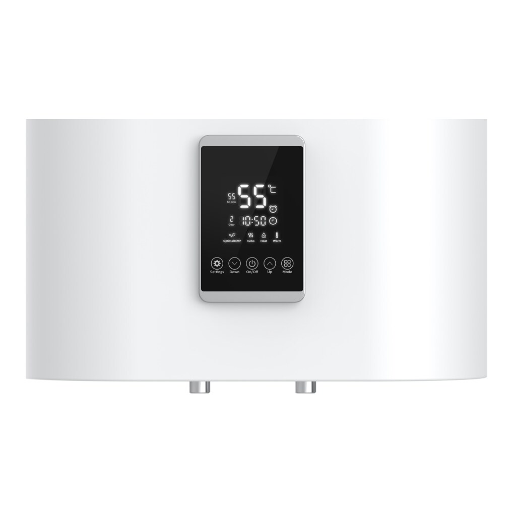 Накопительный водонагреватель Philips AWH1622/10(80YC)