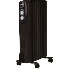 Масляный радиатор Ballu BOH/CL-09BRN 2000