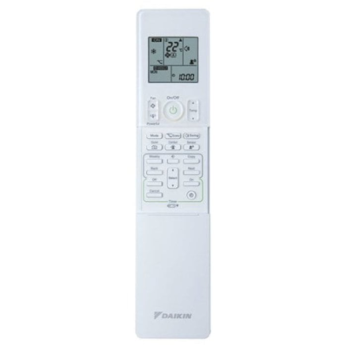 Настенный блок Daikin FTXM35N