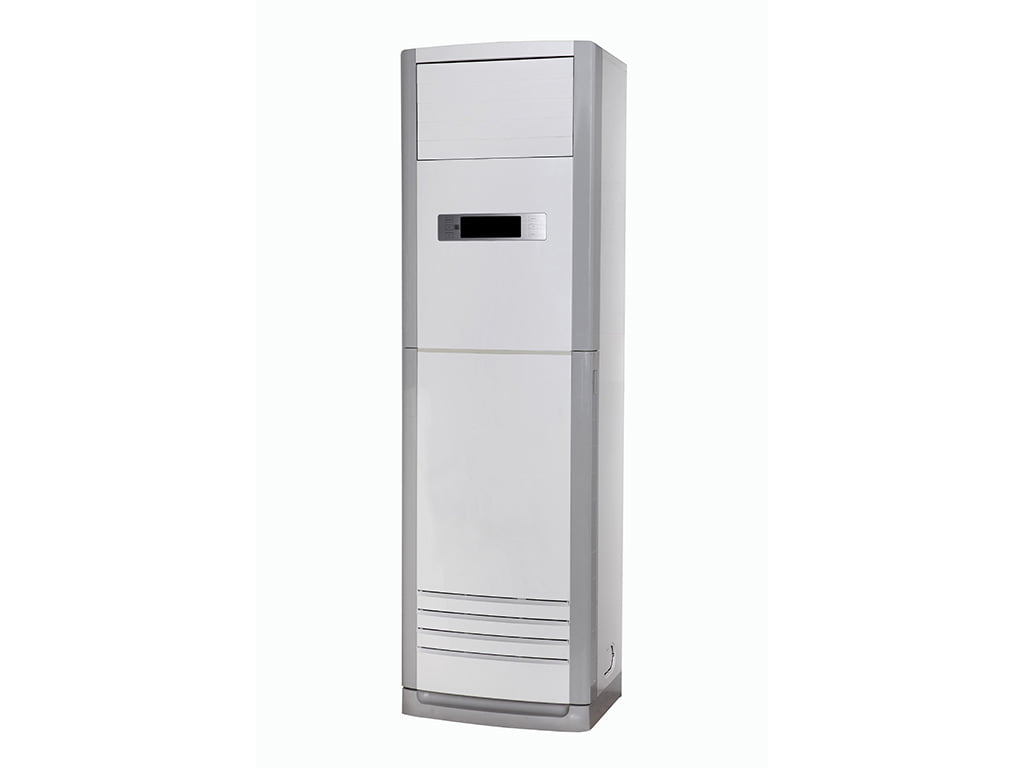 Кондиционер Midea MFJ-48ARN1-R/MOU-48HN1-RR