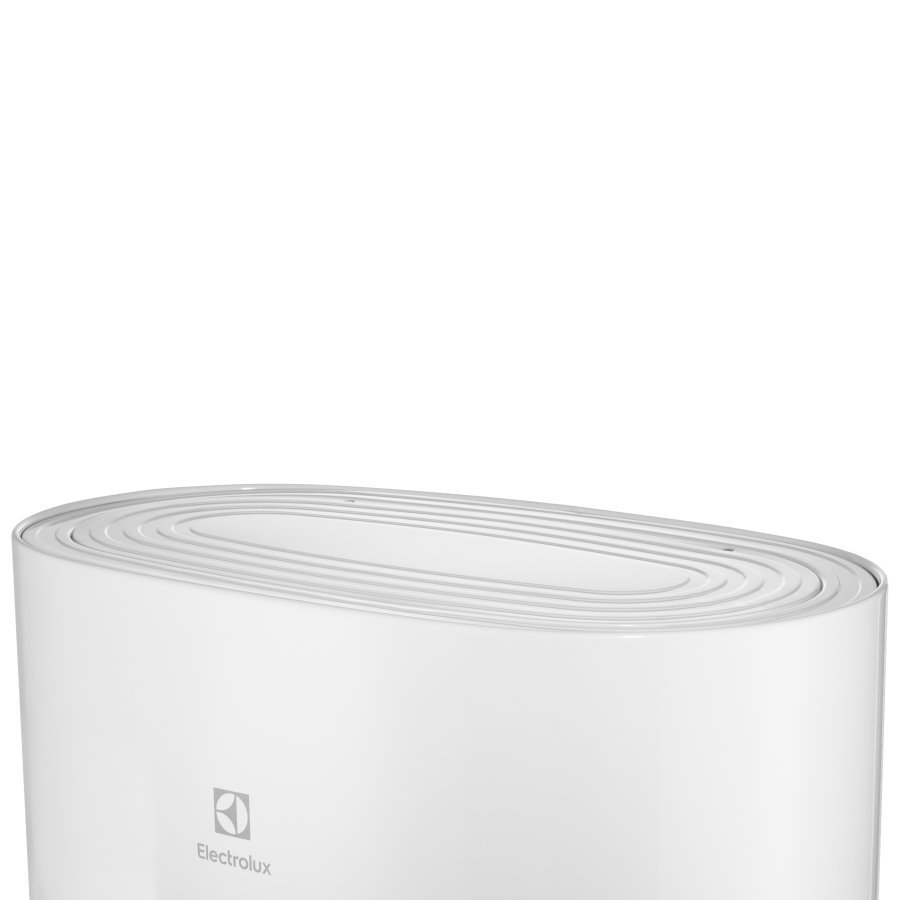 Водонагреватель Electrolux EWH 80 Gladius Inverter накопительный