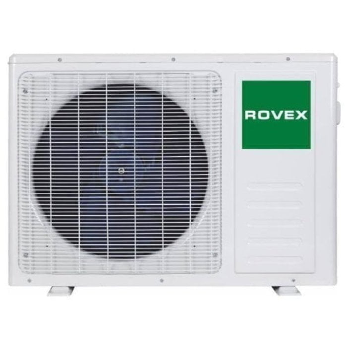 Кондиционер Rovex RS-12PXS2