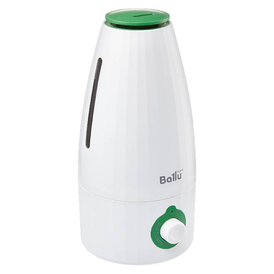 Увлажнитель воздуха Ballu UHB-333