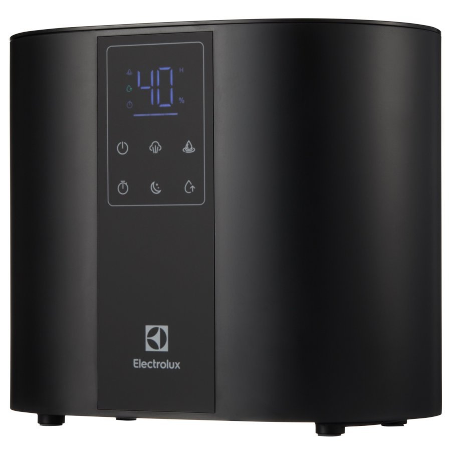Увлажнитель воздуха Electrolux EHU-6110D
