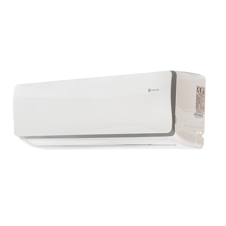 Настенный блок VRF Dantex DM-UAC022G/YMF