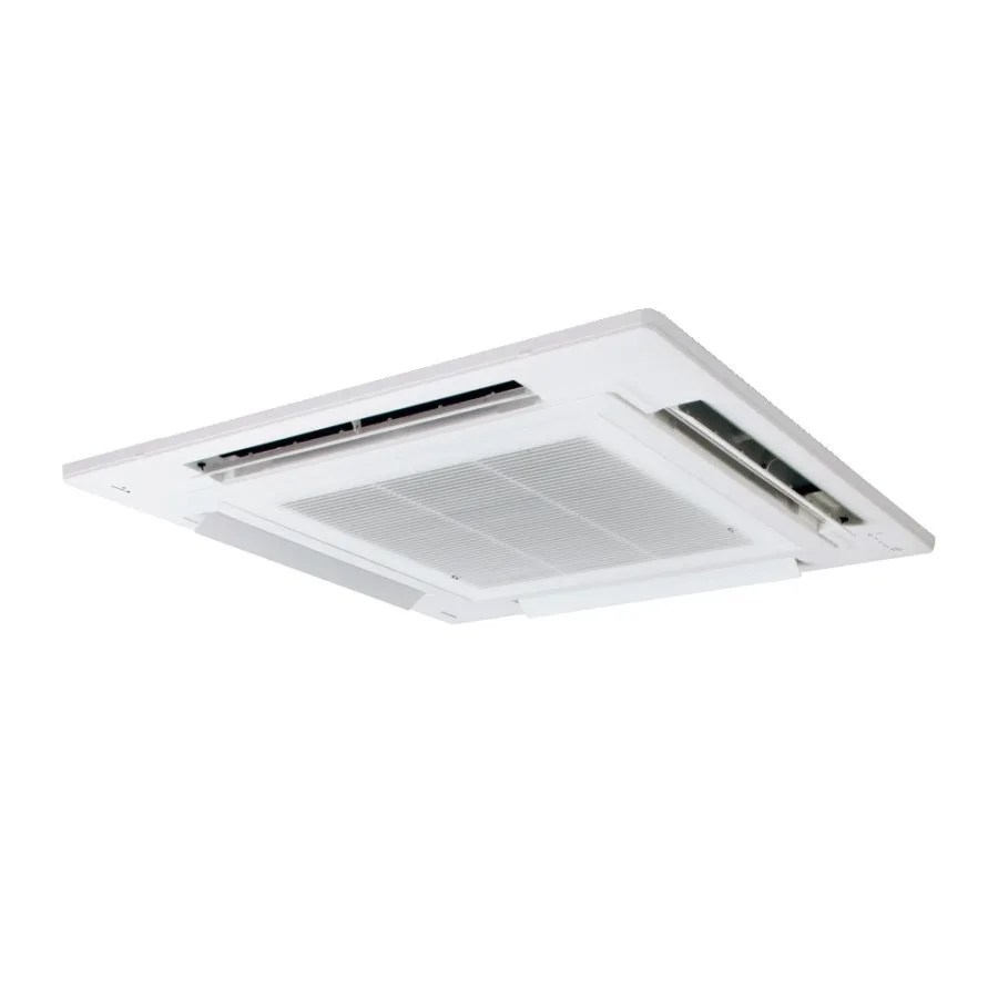 Кондиционер Panasonic S-71PU2E5B/U-71PZH2E5
