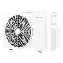 Наружный блок Aurus ADMI/out-24H3N8
