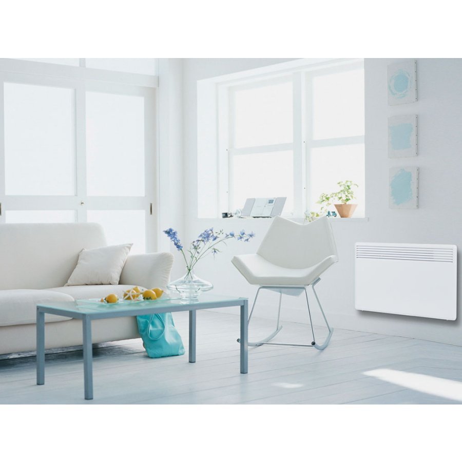 Конвектор Nobo NFC 4W 15