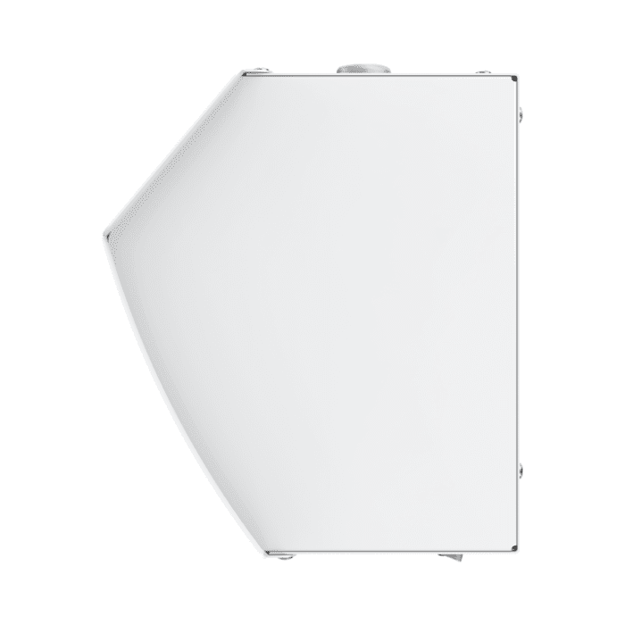 Тепловая завеса Royal Clima RAH-HG1,0E6M