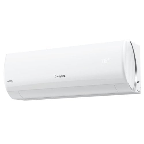 Кондиционер Energolux SAS09BD1-A/SAU09BD1-A-WS40