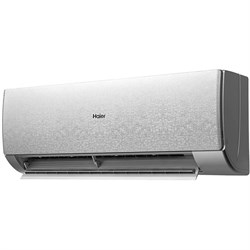 Кондиционер Haier AS35SHP1HRA-S/1U35SHP1FRA
