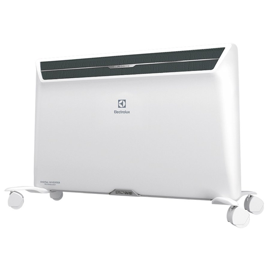 Конвектор электрический Electrolux ECH/AGI-1000 Air Gate Digital Inverter