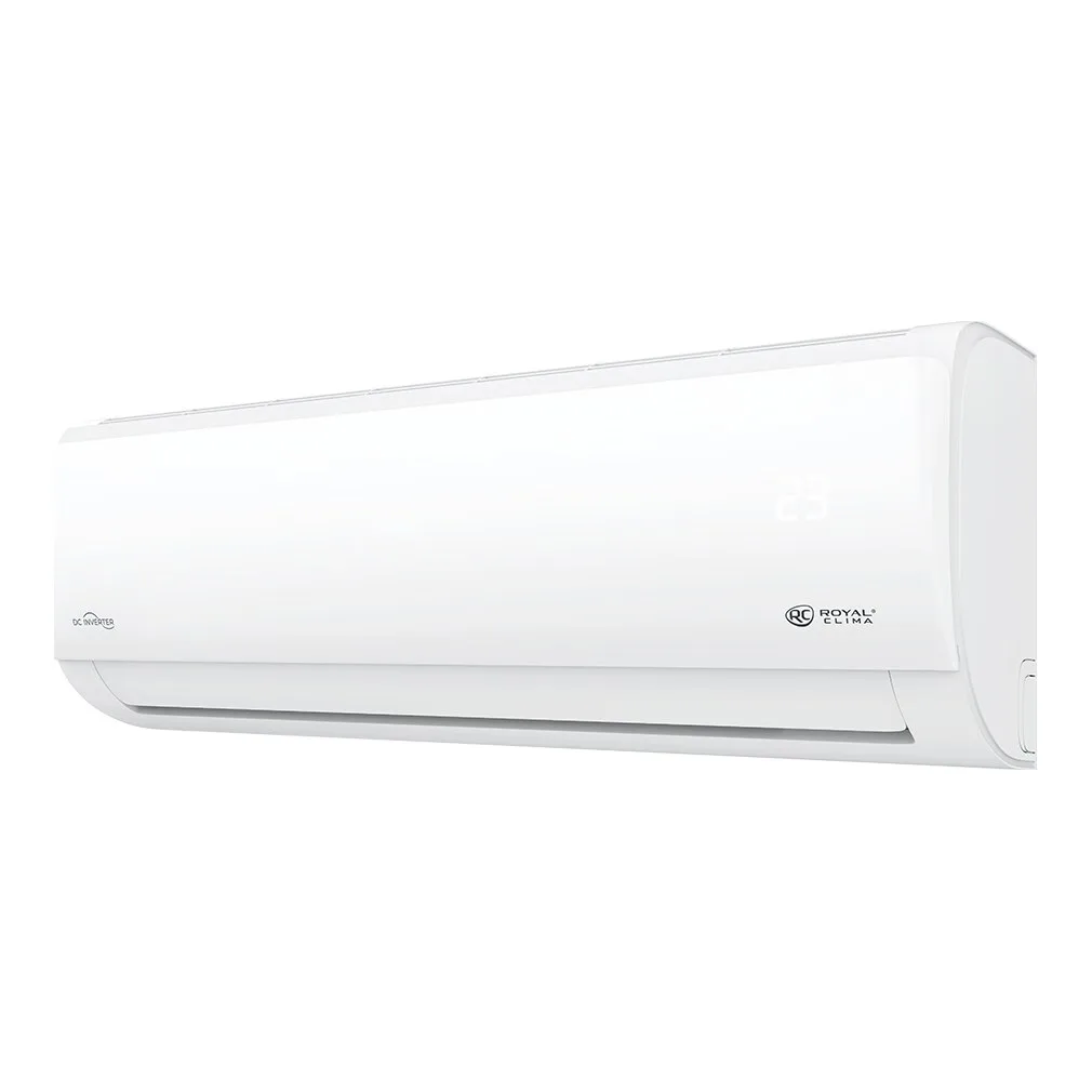 Кондиционер Royal Clima RCI-TWL35HN Wi-Fi