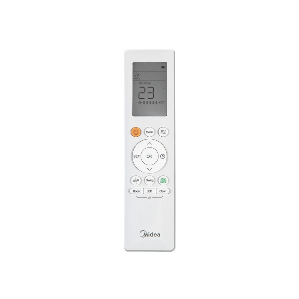 Настенный блок Midea MSFA-09N8D6-I
