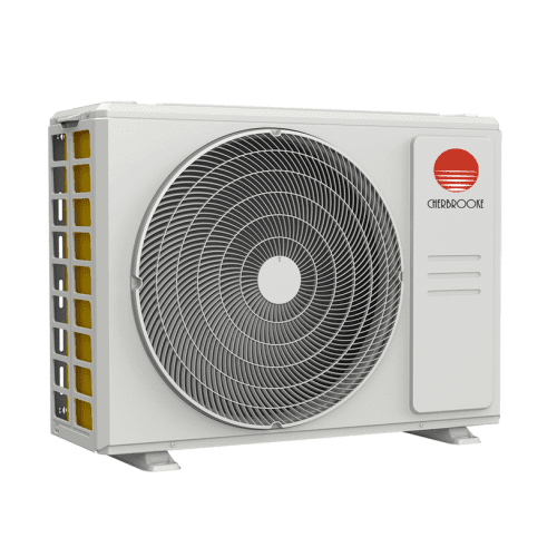 Кондиционер Cherbrooke CSI-12HRN1/COI-12HN1