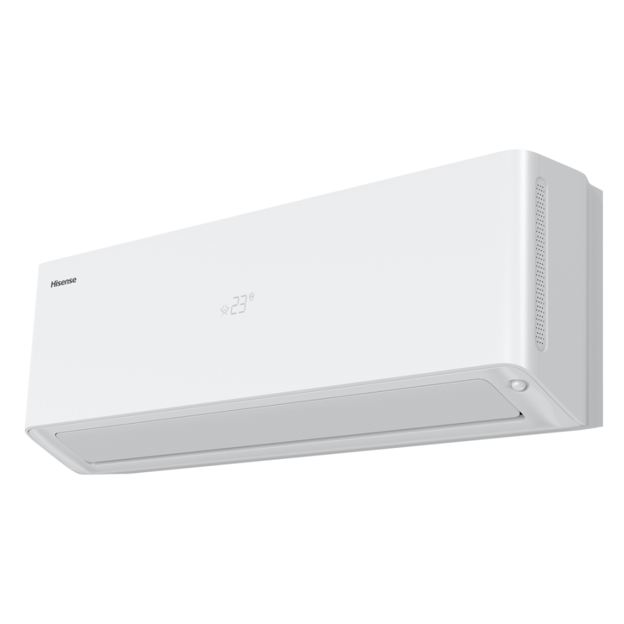 Кондиционер Hisense AS-18UW4RBVQH01