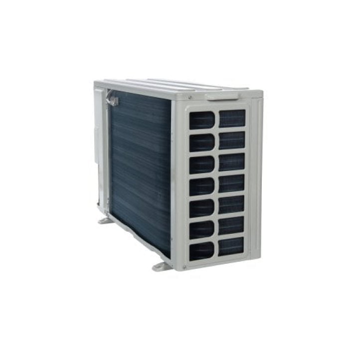 Настенный блок Lanzkraft LMWM-25A1