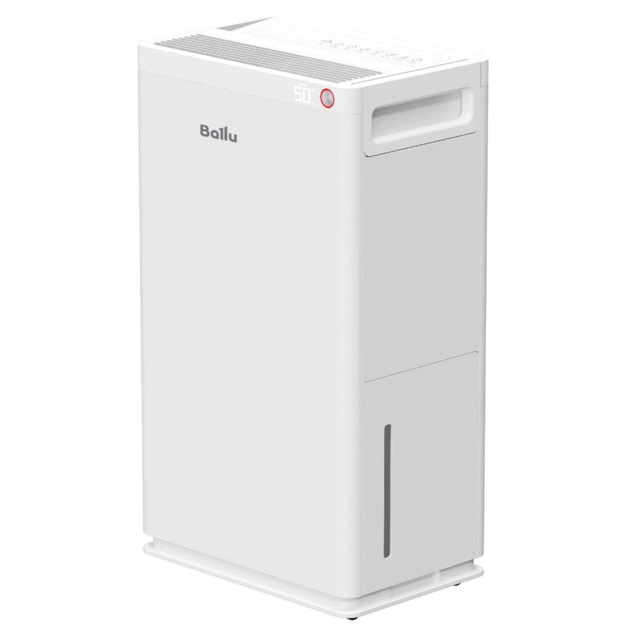 Осушитель воздуха Ballu BD60CI