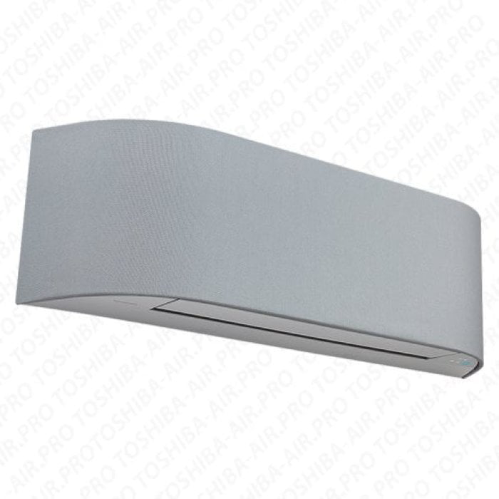 Настенный блок Toshiba RAS-B10N4KVRG-E