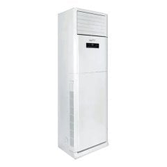 Кондиционер Aeronik AEH50A1I/AUHN50A1O